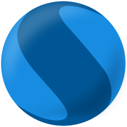 Launching the Site